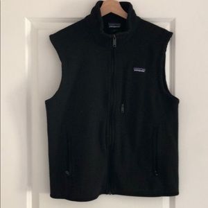Patagonia Better Sweater Vest